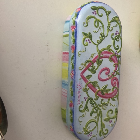 Brighton sunglasses - Picture 3 of 3